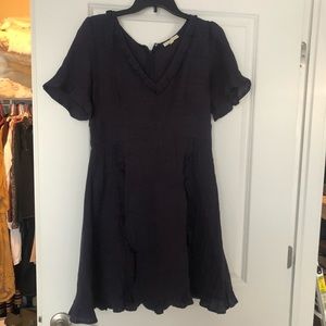 Light summer dress!